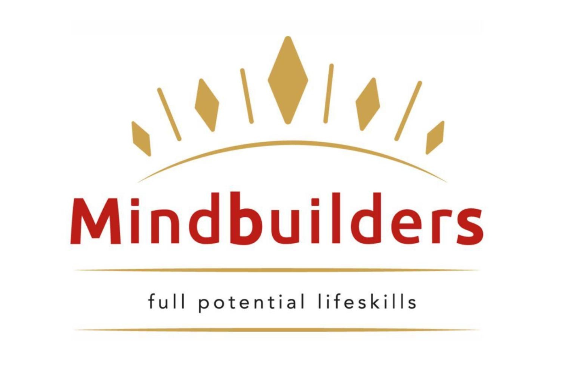 Mindbuilders